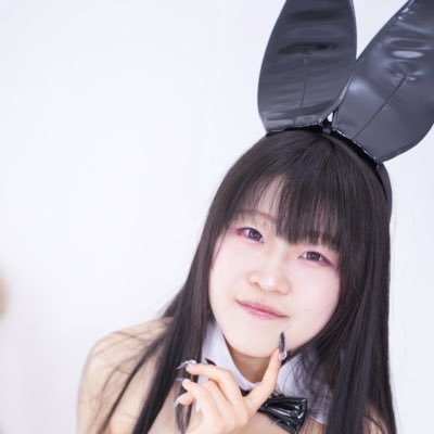 suzukacos's profile picture