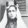 Profilbild von Turki