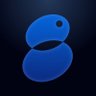 8Sapience's profile picture