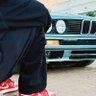 Ngu_Lonwabo profil fotoğrafı