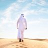 Фото профиля Waleed