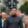 László profil fotoğrafı
