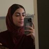 Фото профиля Fatimah Al-Aithan