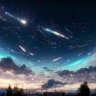 Фото профиля hopelessonlyhatred