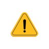 Warning! ⚠️ BUY 🔥's profile picture