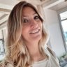 Profilbild von zehra
