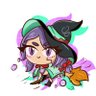 A.O.I (Arcadia Network)'s profile picture