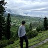 Iftikhar Tak 的头像