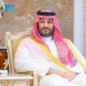 ابو اشررف 707 🇸🇦🇸🇦 的头像