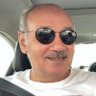Hamdy morsy 的头像