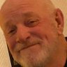 Frans Verstrepen 的头像