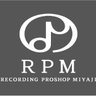 Фото профиля 宮地楽器RPM シンセサイザーコーナー
