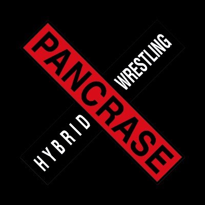 _PANCRASE_'s profile picture