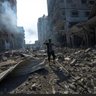 ryhn24.bsky.social 🦋 #freePalestine🇵🇸✊🫂🕊️🌅's profile picture