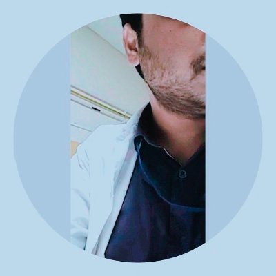 ramarjunfollows's profile picture