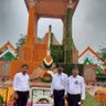 Profilbild von Satyendra मांजू (चौधरी)