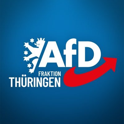 AfD_ThL's profile picture