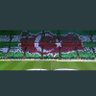 Alparslan 的头像