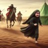 غيوث ابو الدر's profile picture