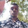 Profilbild von Phil Maxy