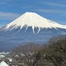 Фото профиля ぐらんぱ🇯🇵🟠