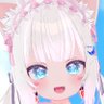 nami_555 (なみ) profil fotoğrafı