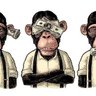 humaine#@&654's profile picture