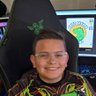 Profilbild von Griff Savage