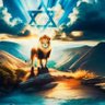 Profilbild von ramib