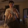 Reid's profile picture