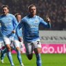 LampardsBarmyArmy profil fotoğrafı