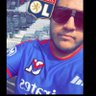 Anyss_La_D's profile picture