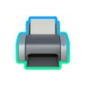 Profilbild von $🖨 PRINTOR (GAZA MODE) 💹🧲
