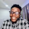 Profilbild von Oluwafemi Ayeni
