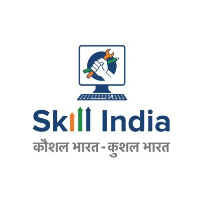 MSDESkillIndia's profile picture