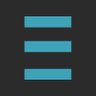 FiveRivers Technologies 的头像
