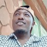 Qs RENRICK profil fotoğrafı