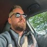 Bernd Schütte's profile picture