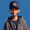 Stretch™️'s profile picture