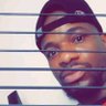 Eziokwu(truth)⚖️ profil fotoğrafı