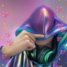 Ozee ๐ฌ๐ง's profile picture