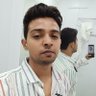 Sumon Ghosh 的头像