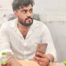 Seemanchal Panigrahi's profile picture