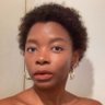 Trauma Queen profil fotoğrafı