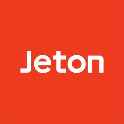 Jeton's profile picture