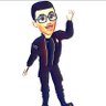 Dr. H. Larabi. PhD- 的头像