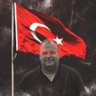 Фото профиля İbrahim AKIN