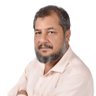 Arif Ghori profil fotoğrafı