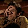 Travis Bickle profil fotoğrafı
