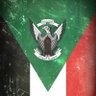 mohmmed Sabah alkier profil fotoğrafı